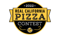 12 chefs selected for national pizza contest finals, showcasing Real California Cheese
