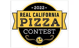 12 chefs selected for national pizza contest finals, showcasing Real California Cheese