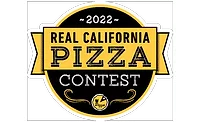 12 chefs selected for national pizza contest finals, showcasing Real California Cheese