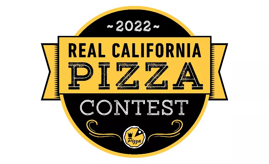 12 chefs selected for national pizza contest finals, showcasing Real California Cheese