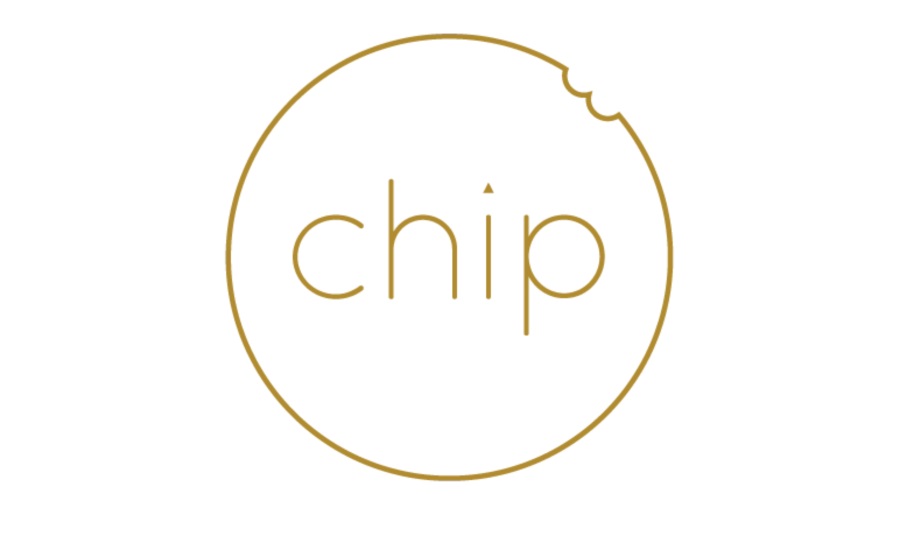 Chip Cookies aims expansion to Denver