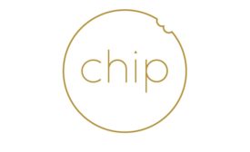 Chip Cookies aims expansion to Denver