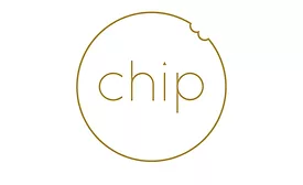 Chip Cookies aims expansion to Denver