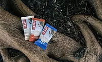 CLIF debuts CLIF CORPS Athlete Coalition with Venus Williams