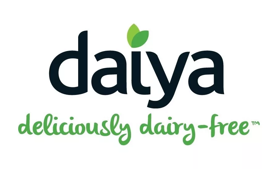 Daiya logo 2022