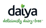 Daiya logo 2022