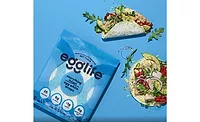 Egglife Foods expands into Sam's Club Egglife Foods expands into Sam's Club