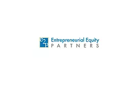 Roskam Baking Co. acquired by Entrepreneurial Equity Partners