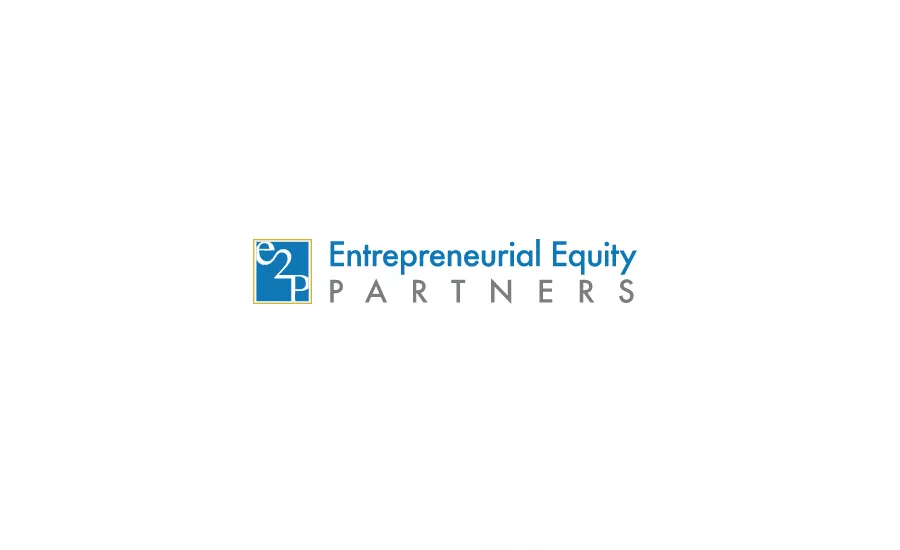 Roskam Baking Co. acquired by Entrepreneurial Equity Partners