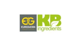 EUROGERM finalizes merger of EUROGERM USA and KB INGREDIENTS