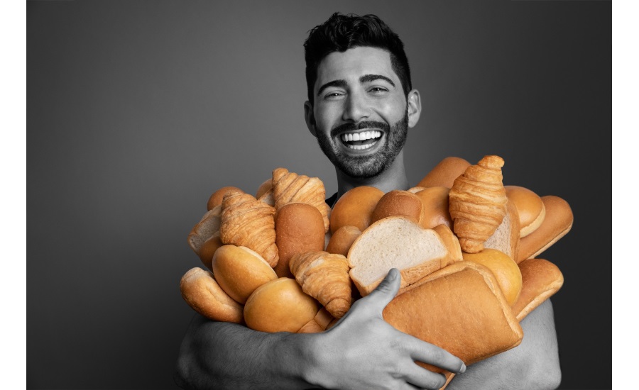 Revolutionary Hero Bread expands nationally in Subway restaurants