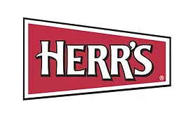 Herr's logo 2022