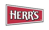 Herr's logo 2022 Herr's logo 2022