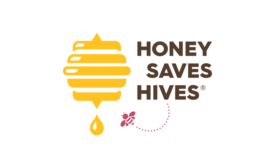 Honey Saves Hives program educates on importance of honey bees