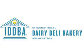 IDDBA logo 2022