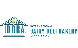 IDDBA logo 2022