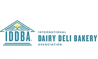 IDDBA logo 2022 IDDBA logo 2022