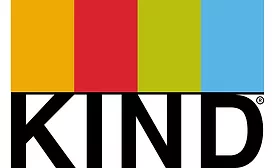 FDA's new 'healthy' definition spurred by KIND's citizen petition