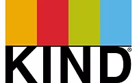 FDA's new 'healthy' definition spurred by KIND's citizen petition FDA's new 'healthy' definition spurred by KIND's citizen petition