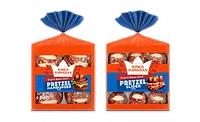 King's Hawaiian voluntarily recalls pretzel buns, bites due to possible microbial contamination King's Hawaiian voluntarily recalls pretzel buns, bites due to possible microbial contamination
