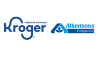 Kroger, Albertsons Companies announce merger