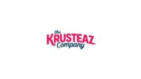 Continental Mills changes name to The Krusteaz Co.