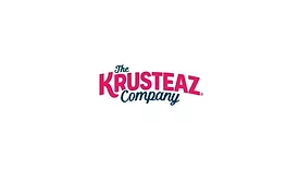 Continental Mills changes name to The Krusteaz Co.