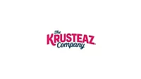 Continental Mills changes name to The Krusteaz Co. Continental Mills changes name to The Krusteaz Co.