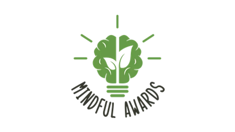 Mindful Awards releases its 2022 award winners list