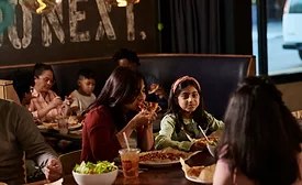 MOD Pizza offers $1,000 prizes to local school organizations