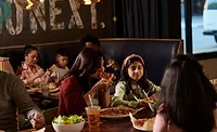MOD Pizza offers $1,000 prizes to local school organizations MOD Pizza offers $1,000 prizes to local school organizations