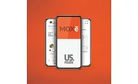 US Foods debuts e-commerce application for foodservice