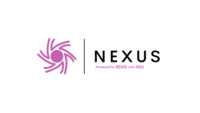 BEMA, ABA collaborate for NEXUS baking industry event