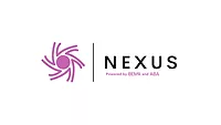BEMA, ABA collaborate for NEXUS baking industry event BEMA, ABA collaborate for NEXUS baking industry event
