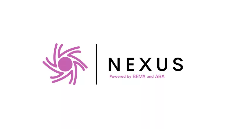 BEMA, ABA collaborate for NEXUS baking industry event