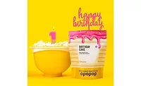 Opopop launches Limited Edition Birthday Big Bag in honor of one-year anniversary Opopop launches Limited Edition Birthday Big Bag in honor of one-year anniversary