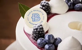 Paris Baguette to accelerate growth after strong Q2 2022