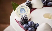 Paris Baguette to accelerate growth after strong Q2 2022 Paris Baguette to accelerate growth after strong Q2 2022