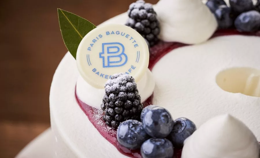 Paris Baguette to accelerate growth after strong Q2 2022