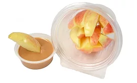 FDA investigates multistate outbreak of Salmonella Senftenberg infections linked to peanut butter products