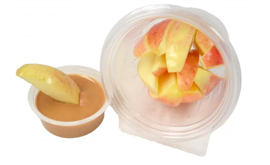 FDA investigates multistate outbreak of Salmonella Senftenberg infections linked to peanut butter products