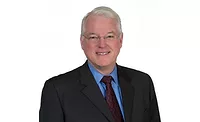 American Bakers Association's Rob MacKie to step down