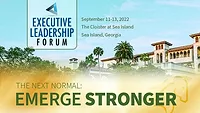 SNAC International announces Executive Leadership Forum keynote speakers and networking activities SNAC International announces Executive Leadership Forum keynote speakers and networking activities