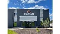 Gov. Whitmer announces SnackCraft will open U.S. headquarters near Grand Rapids Gov. Whitmer announces SnackCraft will open U.S. headquarters near Grand Rapids