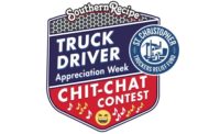 Southern Recipe Pork Rinds celebrates Truck Driver Appreciation Week using TikTok