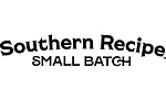 Southern Recipe Small batch logo 2022
