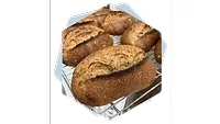 Upcycled Foods Inc. adds to ingredient portfolio Upcycled Foods Inc. adds to ingredient portfolio