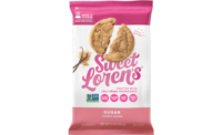 Sweet Loren's, Inc. issues voluntary allergy alert on undeclared gluten in cookie dough product