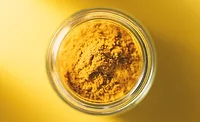 Cellavent harnesses the power of fermentation to unlock potential of turmeric in snacks Cellavent harnesses the power of fermentation to unlock potential of turmeric in snacks