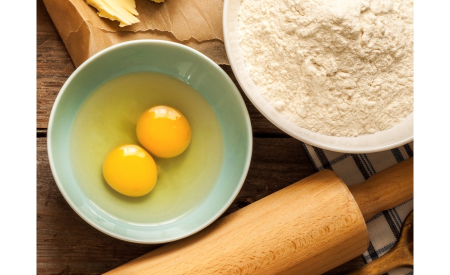 Corbion_Egg_Replacers_900x550